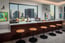 Vue Bar 1 of 7