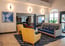 Lobby 1 of 1