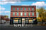 Welcome To Superstays The Go-To Destination For Retreat Planning Along The Kentucky Bourbon Trail. This Historic Haven Blends Comfort With Convenience Making It The Perfect Base For Your Next Adventure. 1 of 1