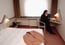Single/double Room 5 of 9