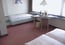 Three Bed Room 6 of 9