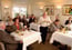 Restaurant (Dinner) 7 of 9