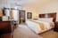 King Bed 1 of 1