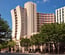 Exterior Of The Sheraton Silver Spring 1 of 20