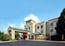 Sleep Inn Exterior 1 of 24