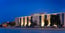 Radisson Fort Worth - Fossil Creek 1 of 11