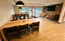 Hotel Lobby 1 of 4