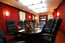 Half Moon Boardroom-With Video-Conferencing 13 of 28