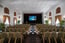 Conference Center-With Built-In Stage 14 of 28