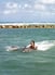 Half Moon Dolphin Lagoon 15 of 28