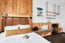 Jr Queen Suite 1 of 2