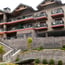 Exterior View 1 of 9