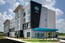 Tru By Hilton Macon North 1 of 8