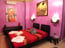 Suite 1 of 6