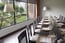 Cafeteria 14 of 27
