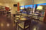 Cafeteria 15 of 27