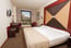 Habitacion Estandar Plaza 19 of 27