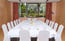 Salon 22 of 27
