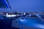Terraza 23 of 27