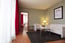 Suite 25 of 27