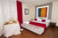 Suite 26 of 27