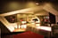 Cafeteria 4 of 27