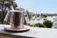Suite Terraza 27 of 27