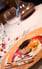 Restaurante 9 of 27