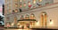 Hotel Entrance 1 of 10