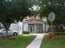 Front Entrance 1 of 10