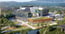 Overview 1 of 12