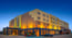 Welcome To Ihotel. Family Friendly Corporate Hotel & Event Centre 1 of 24