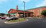 Baymont Front Exterior Daylight 1 of 10