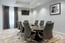 Boardroom 6 of 17