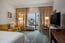 King Suite 8 of 17