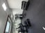 Fitness Center 1 of 6