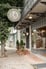 Hotel Entrance 1 of 8