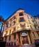 Hotel Gounod Vue 1 of 10