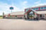 Exterior 1 of 7