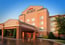 Welcome To Fairfield Inn & Suites Austin Northwest 1 of 9