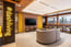 Communal Area 1 of 12