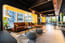 Communal Area 1 of 14