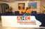 Photo of Academy Hotel Curacao