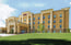 Hampton Inn & Suites Front Side 1 of 11