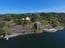 Overview 1 of 10