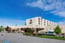 Western Heritage Hotel and Conference Center, an Ascend Collectio 1 of 16