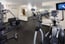 Fitness Room 15 of 16