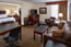 Executive Suite 8 of 16