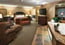 Presidental Suite 9 of 16