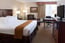King Guestroom 10 of 16